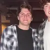 hunterbrennan14 - @hunterbrennan14 - TikTok