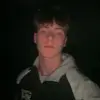 Hunter.Brennan - @hunter.brennan1 - TikTok