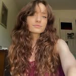 bren - @b.rennajackson - Instagram
