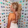 Brenna - @brenna_jackson - TikTok