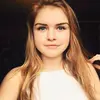 brenna✨ - @brennajackson_ - TikTok