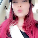 Brenna_jackson - @brenna_jackson300 - Instagram