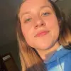 Brenna Jackson - @brenna.jacksonn - TikTok