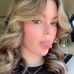 Brenna Jackson - Facebook