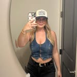 brenna jackson - @bjs.private - Instagram