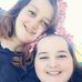 Brenna Jackson - Facebook