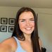 Brenna Jackson - Facebook