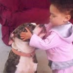 Brenna Jackson - @brenna_jackson2007 - Instagram