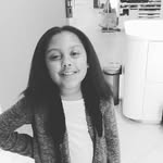 brenna jackson - @bjackson923790 - Instagram