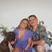 Brenna Jackson - Facebook