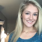 Brenna Jackson - @brenna_randf - Instagram