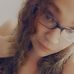 Brenna Jackson - Facebook