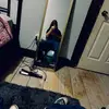 Brenna Jackson - @brennajackson2 - TikTok