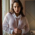 Brenna Jackson - @brennajackson470 - Instagram