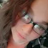 Brenna Jackson - @brennajackson3 - TikTok