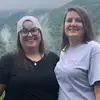 Brenna Jackson - @brennajackson0 - TikTok