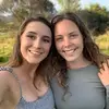 Brenna Jackson - @brennajackson76 - TikTok