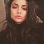 Brenna Jackson - @brennajackson48 - Instagram