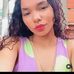 Brenna Jackson - Facebook
