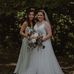 Brenna Jackson - Facebook