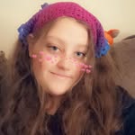 Brenna Jackson - @bren32401 - Instagram