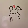 Brenna Jackson - @brenna.j_ - TikTok