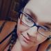 Brenna Jackson - Facebook