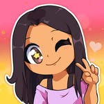 Brenna Jackson - @brenna123345 - Instagram