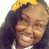 brenna_jacksonn - @brenna_jacksonn - TikTok
