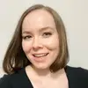 brenna.jackson - @brenna.jackson - TikTok