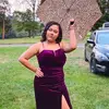 𝐁𝐫𝐞𝐧𝐧𝐚.𝐉𝐚𝐜𝐤𝐬𝐨𝐧🫶 - @brenna.jackson07 - TikTok