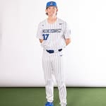Jackson Brenna - @jacksontbrenna - Instagram