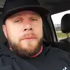 jacksonbrenna1 - @jacksonbrenna1 - TikTok