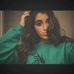Jenna Jackson-Smith - Facebook