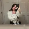 brenna - @brenna.johnstonn - TikTok