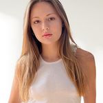 Brenna Johnston - @techno.tuna - Instagram
