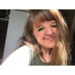 Brenna Johnston - @brenna_johnston12 - Instagram