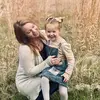 Brenna Johnston - @brennarenea450 - TikTok