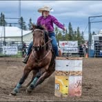 Brenna Johnston - Facebook