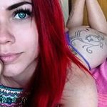 Brenna Johnston - @brennajohnston543 - Instagram