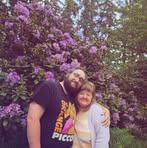 Brenna Johnston - Facebook