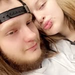 Brenna Johnston - @crispys_wife_05 - Instagram
