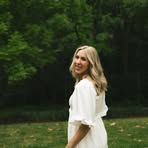 Brenna Johnston - Facebook