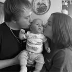 Brenna Johnston - Facebook