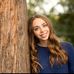 Brenna Johnston - Facebook