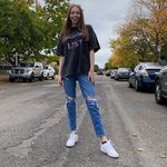 Brenna Johnston - @brenna_j16 - Instagram