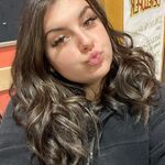 Brenna Johnston - @brenna_71103 - Instagram