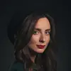 Brenna Johnston - @royce205015 - TikTok