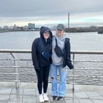 Brenna Johnston - @_brenna_johnston_ - Instagram