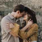 Brenna Johnston - Facebook